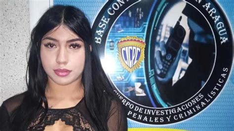 Filtran los candentes videos de Keidy Bastidas, la venezolana。